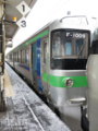 20180121113557
