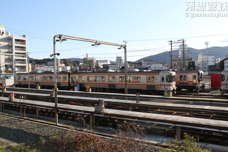 2020.01.01　伊勢市