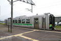 2024.06.22　新旭川