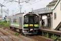 2024.06.22　新旭川