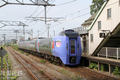 2024.06.22　新旭川