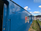 オホーツク鉄道車両展示場