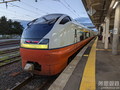 2024.08.16　青森