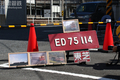 2024.10.13　JR東日本水戸統括センター