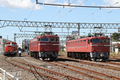 2024.10.13　JR東日本水戸統括センター