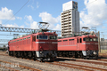 2024.10.13　JR東日本水戸統括センター