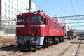 2024.10.13　JR東日本水戸統括センター