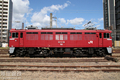 2024.10.13　JR東日本水戸統括センター