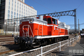 2024.10.13　JR東日本水戸統括センター