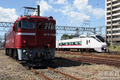 2024.10.13　JR東日本水戸統括センター