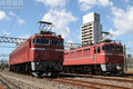 2024.10.13　JR東日本水戸統括センター