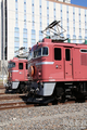2024.10.13　JR東日本水戸統括センター