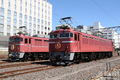 2024.10.13　JR東日本水戸統括センター