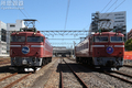 2024.10.13　JR東日本水戸統括センター