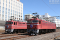 2024.10.13　JR東日本水戸統括センター