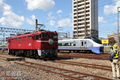 2024.10.13　JR東日本水戸統括センター