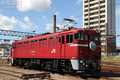 2024.10.13　JR東日本水戸統括センター