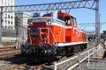 2024.10.13　JR東日本水戸統括センター