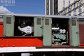 2024.10.13　JR東日本水戸統括センター