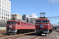 2024.10.13　JR東日本水戸統括センター