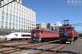 2024.10.13　JR東日本水戸統括センター