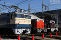 2024.10.14　JR東日本高崎統括センター