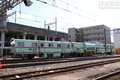 2024.10.14　JR東日本高崎統括センター