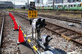 2024.10.14　JR東日本高崎統括センター