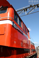 2024.10.14　JR東日本高崎統括センター