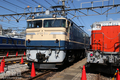 2024.10.14　JR東日本高崎統括センター