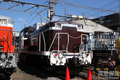 2024.10.14　JR東日本高崎統括センター