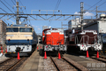 2024.10.14　JR東日本高崎統括センター