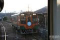 2026.02.22　遠江一宮