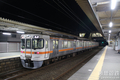 2026.02.22　新所原