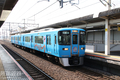 2026.02.23　瀬戸市