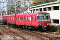 2026.02.23　新安城