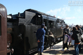 2026.03.01　釧路