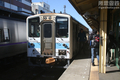 2026.03.01　釧路