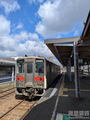 2026.04.19　富良野