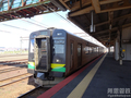 2026.04.19　滝川