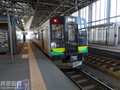 2026.04.19　旭川