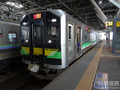 2026.04.19　旭川