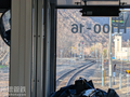 2026.04.19　白滝