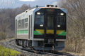 2026.04.26　端野～緋牛内