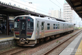 2026.07.18　鶴岡