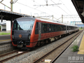 2026.07.18　鶴岡