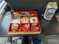 越の旬彩 海里御膳