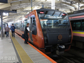 2026.07.18　新潟