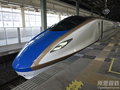 2026.07.19　新潟