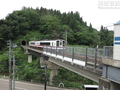 2026.07.19　ほくほく大島